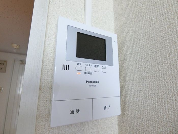 近くのイツワファーマシーまで981m（徒歩13分）