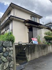 塩谷の外観画像