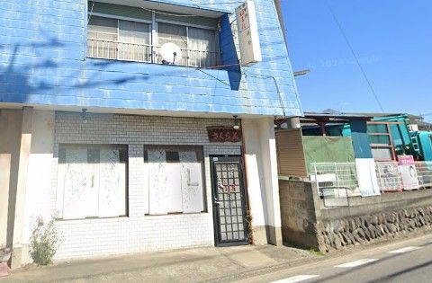 近くのさくら花まで256m（徒歩4分）