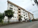 名瀬マンションの間取り画像