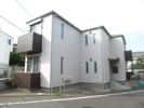 カリーノ鎌倉の間取り画像