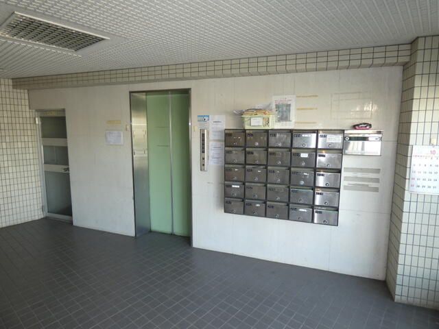 近くのセブンイレブン 鎌倉岩瀬店まで682m(徒歩9分)