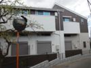 AALTO HOUSEの間取り画像