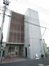 sekimizu BLDの間取り画像