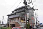 グランディア11の間取り画像