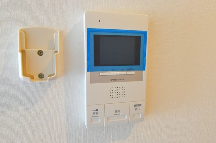 近くのダイエー 海老名店まで803m（徒歩11分）