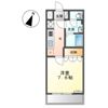フューチャーライトの間取り画像