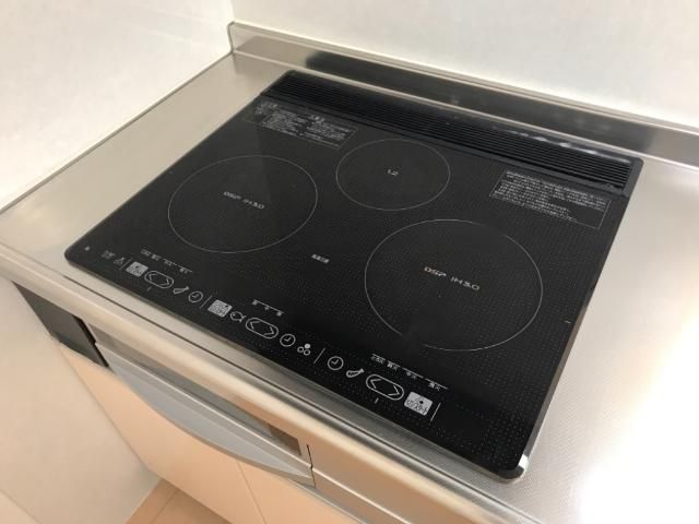 近くのミニストップ 小田原飯泉店まで629m（徒歩8分）