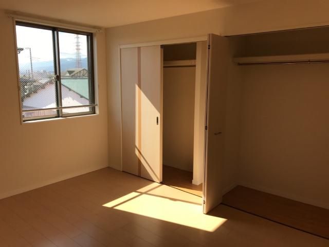 近くのケーヨーデイツー 小田原店まで826m（徒歩11分）