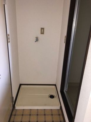 近くのハックドラッグ 中田店まで457m（徒歩6分）