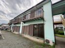 コーポ相原の間取り画像