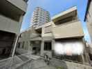 エクレール湘南の間取り画像