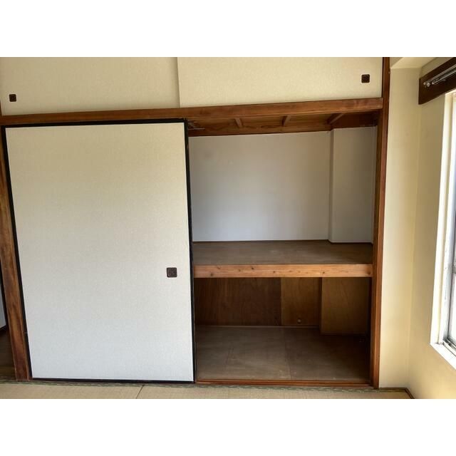 近くのセブンイレブン 藤沢本町2丁目店まで183m(徒歩3分)