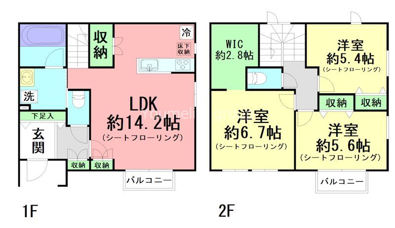 省エネラベル