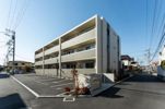 Ver－deの間取り画像