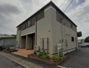フラガンシアの間取り画像