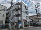 クリオさがみ野参番館の間取り画像