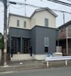 peace湘南の間取り画像