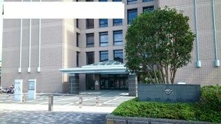 近くの座間市役所まで1,000m(徒歩13分)