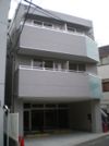 Take-5 SHONANの間取り画像
