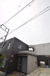 ジェンティールの間取り画像