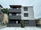 Solana藤沢の間取り画像