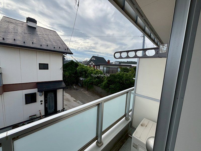 近くのセブンイレブン 藤沢羽鳥店まで325m（徒歩5分）