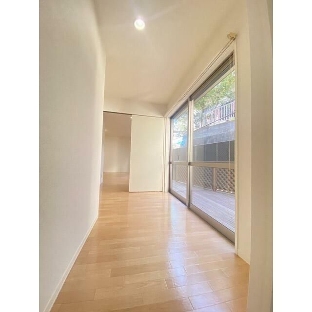 近くのマルエツ 戸塚舞岡店まで337m（徒歩5分）