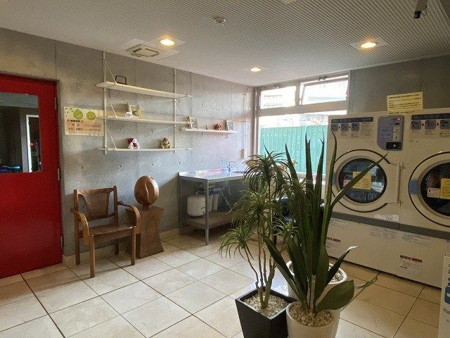 近くのセブンイレブン 厚木旭町5丁目店まで259m（徒歩4分）