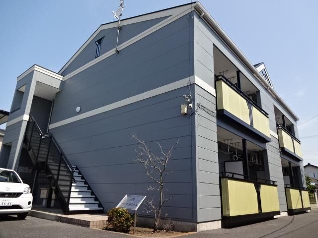 近くのスリーエフ(コンビニ)まで240m(徒歩3分)