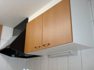 近くのスリーエフ 厚木及川店まで237m(徒歩3分)