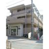 サンカーラ壱番館の間取り画像