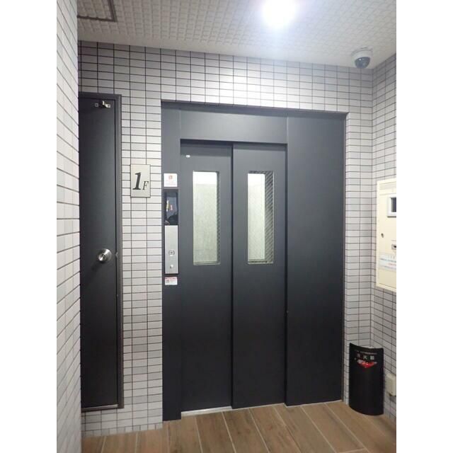 近くのセブンイレブン 厚木旭町西店まで70m(徒歩1分)