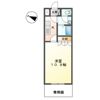 サニーヒルの間取り画像