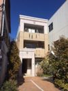BRINDDLE COURTの間取り画像
