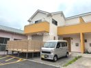 アベニール estの間取り画像