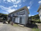 コーポ白山Aの間取り画像