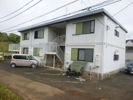 ハイツ須藤Iの間取り画像