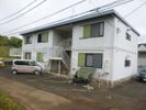 ハイツ須藤Iの間取り画像