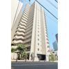 リビオタワー小田急相模原の間取り画像
