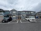 WOOD VILLAGEの間取り画像