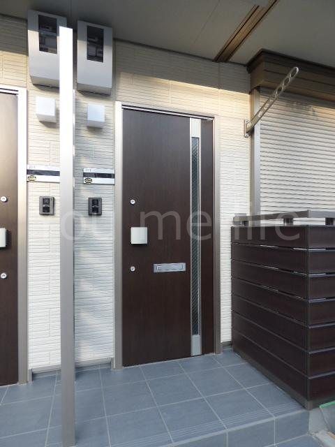 近くのセブンイレブン 鎌倉玉縄店まで196m(徒歩3分)