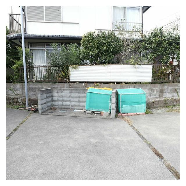 近くのYAOMASAまで441m(徒歩6分)
