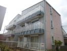 M I vol 2の間取り画像