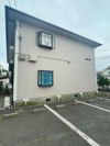 サンライフいずみの間取り画像