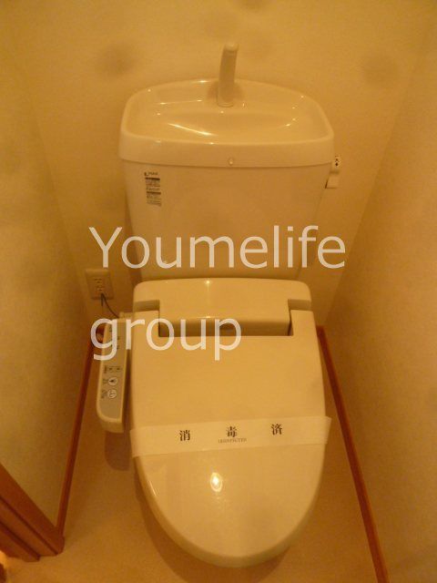 近くのマルイファミリー海老名まで1,132m(徒歩15分)