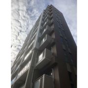 スタジオDEN藤沢の外観画像