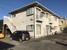 サンライズ3番館の間取り画像