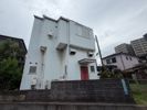 ドレミハイツの間取り画像