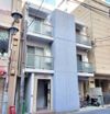グランヴェール平塚の間取り画像